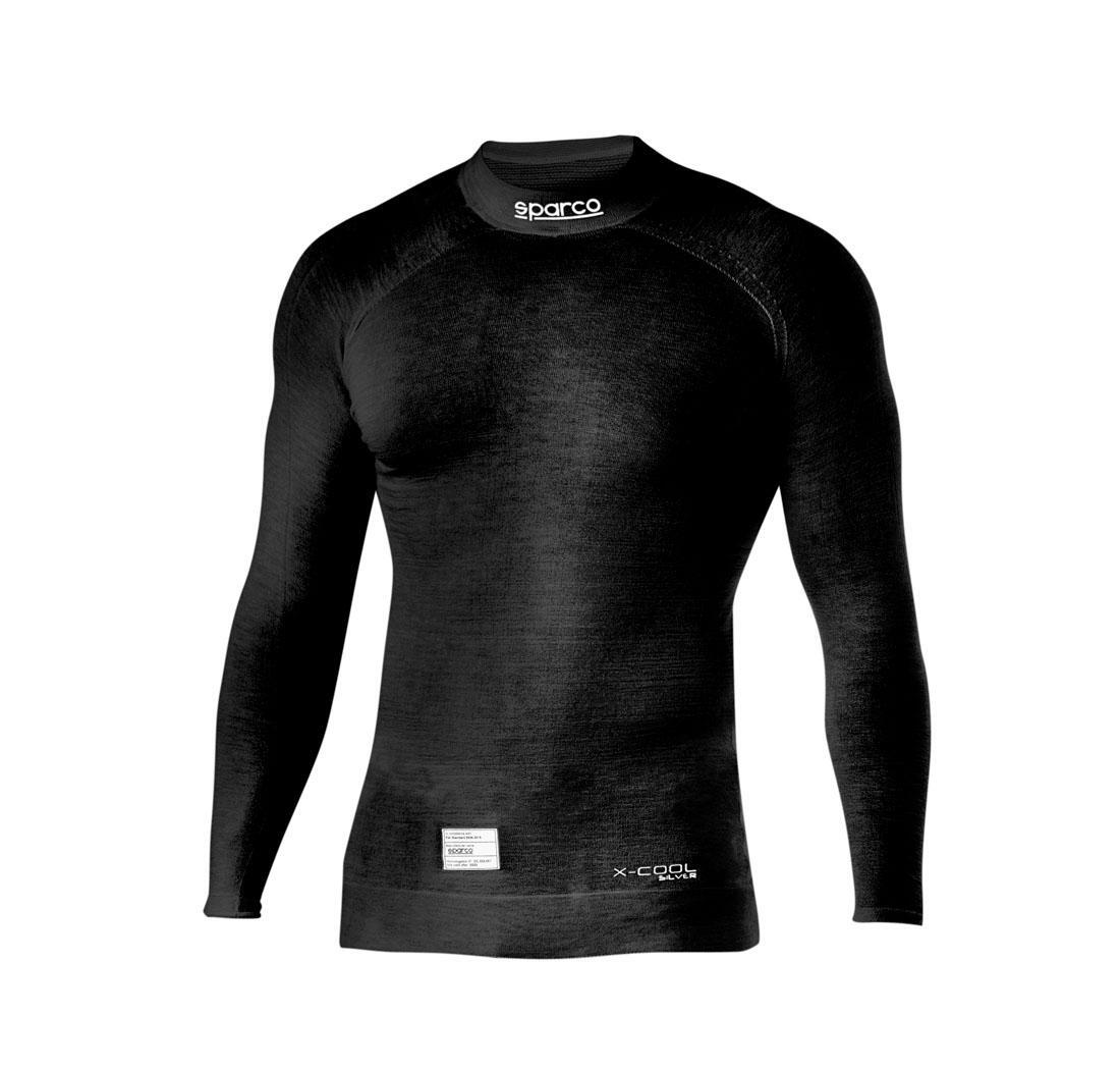 NDIS MAGLIA RW11 SEAMLESS TG.XXL NR