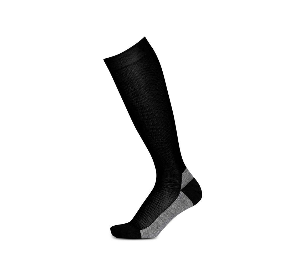 Chaussettes RW-10 noir - Pointure 44/45