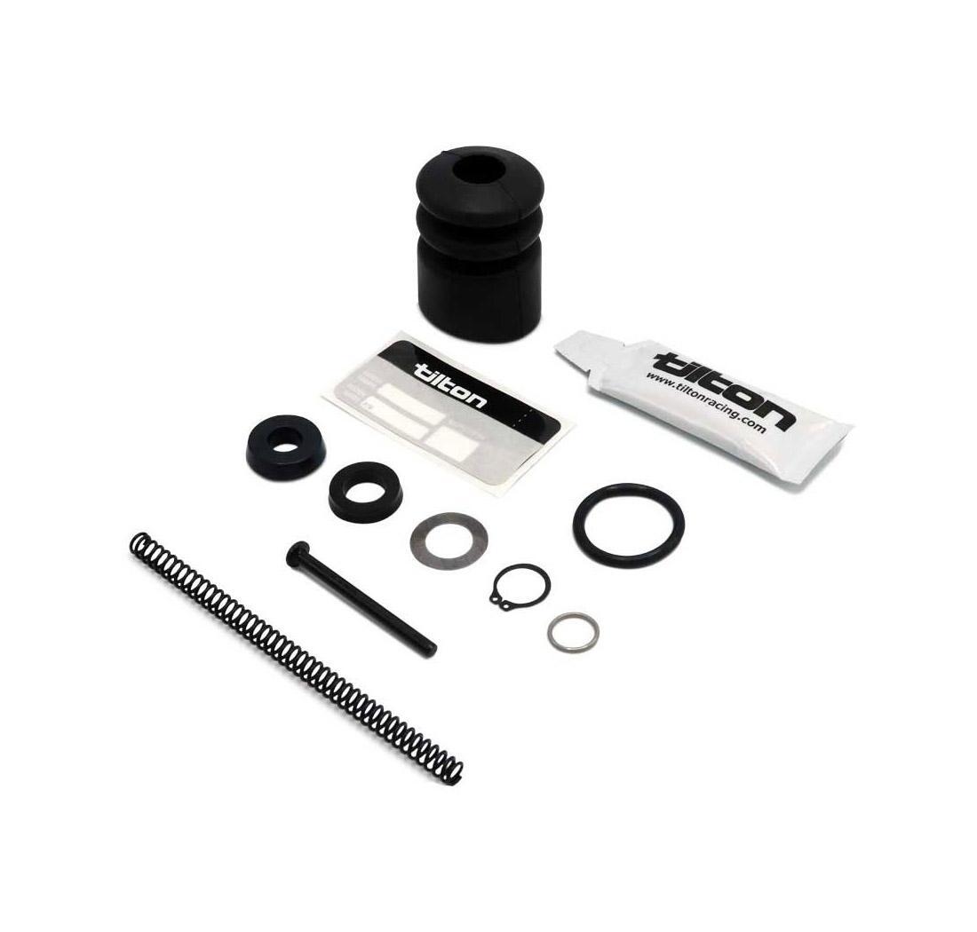 Kit riparazione pompe Tilton serie 79 - 20,64 mm