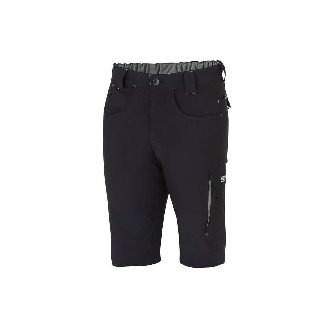 Workwear tech SPARCO LAREDO - TECH LIGHT SHORTS