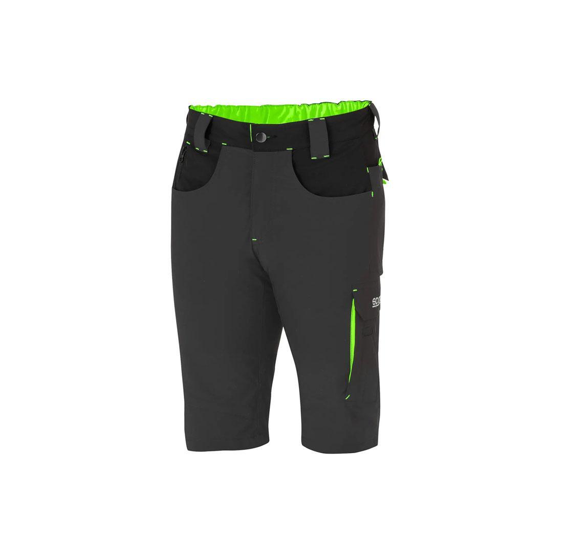 Workwear tech SPARCO LAREDO - TECH LIGHT SHORTS