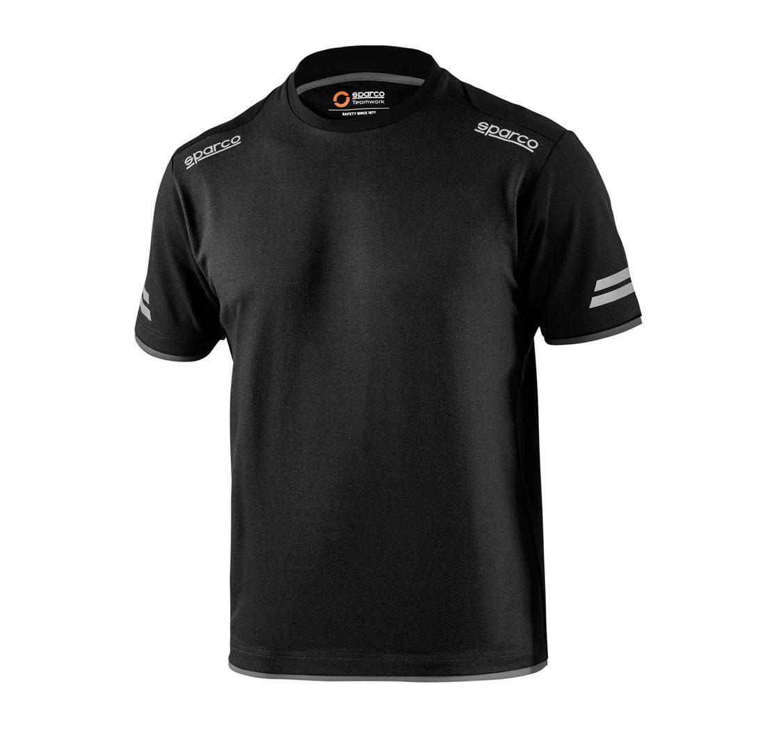 Workwear tech SPARCO TUCSON - TECH T-SHIRT