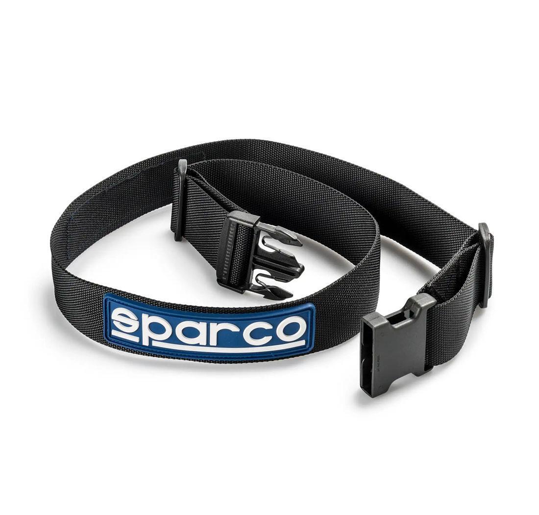 Workwear SPARCO RADIO BELT