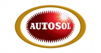 PASTA LUCIDANTE PER METALLI AUTOSOL - 75 ML - RallyShop Italia