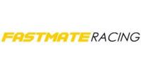 FASTMATE