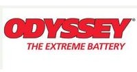 ODYSSEY