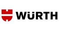 Würth