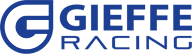 Gieffe Racing : Partner of the best Racing Teams